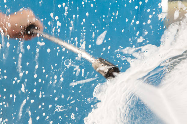 Trusted Hurstbourne, KY Pressure Washing Services Experts